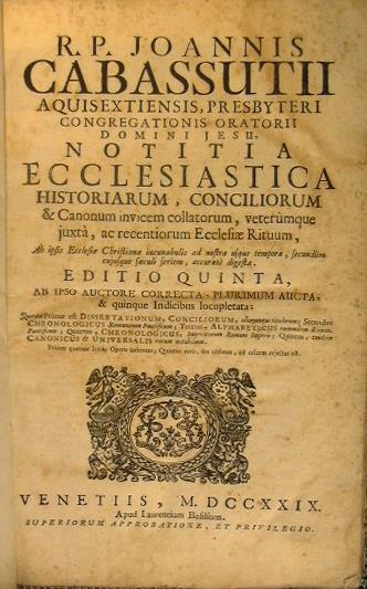 Antica Libreria Srl
