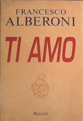 Antica Libreria Srl