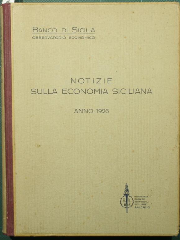 Antica Libreria Srl