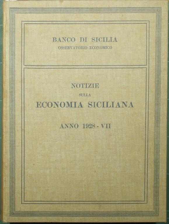 Antica Libreria Srl
