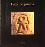 Palermo Punica