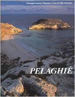 Pelaghiè