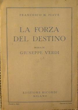 Antica Libreria Srl