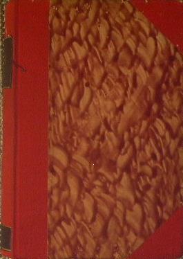 Antica Libreria Srl