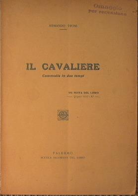 Antica Libreria Srl