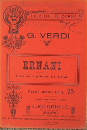 Antica Libreria Srl