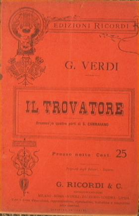 Antica Libreria Srl