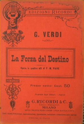Antica Libreria Srl