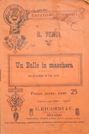 Antica Libreria Srl