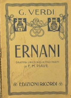 Antica Libreria Srl