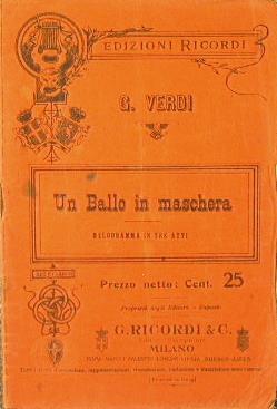 Antica Libreria Srl