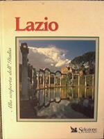 Lazio