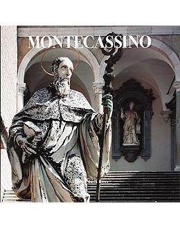 Antica Libreria Srl