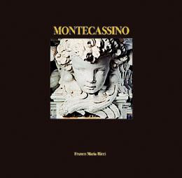 Antica Libreria Srl