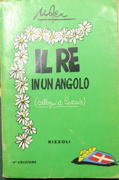 Antica Libreria Srl