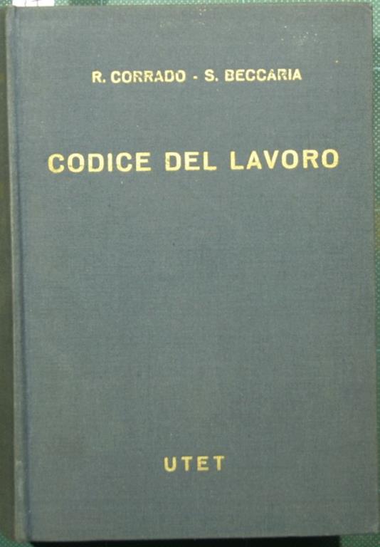 Antica Libreria Srl
