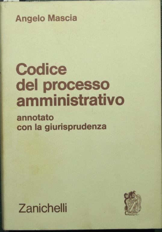 Antica Libreria Srl