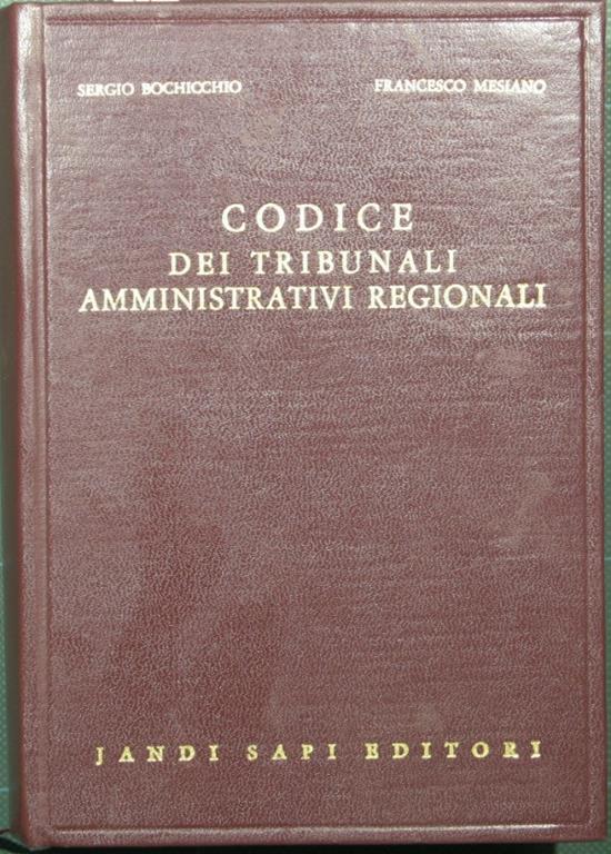 Antica Libreria Srl
