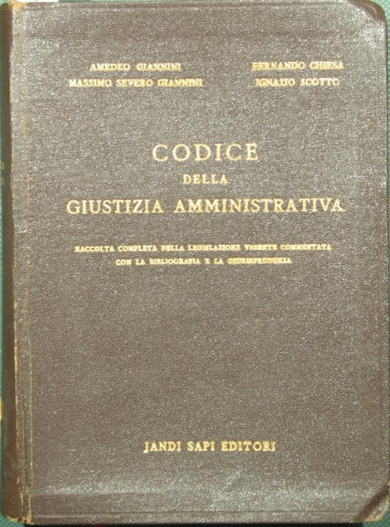 Antica Libreria Srl