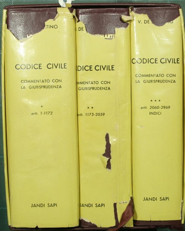 Antica Libreria Srl