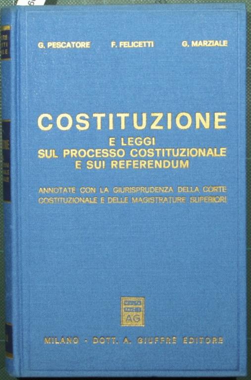 Antica Libreria Srl