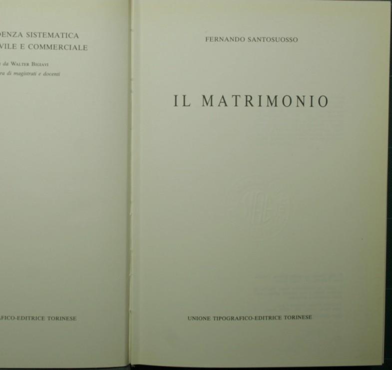 Antica Libreria Srl