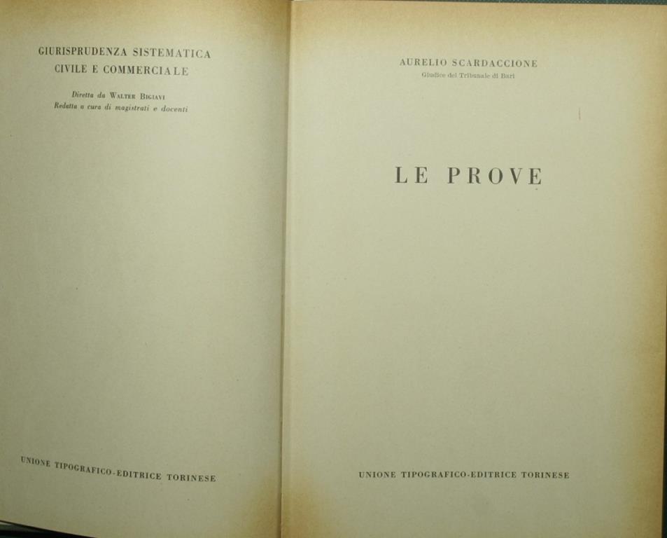 Antica Libreria Srl