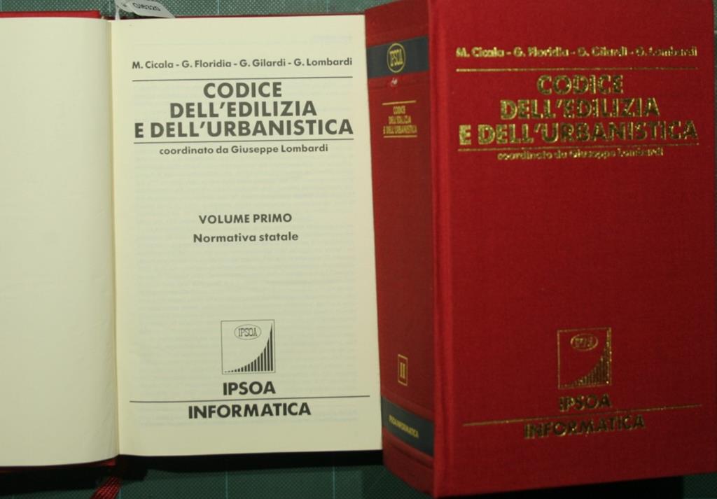 Antica Libreria Srl