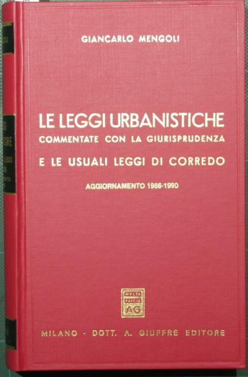Antica Libreria Srl