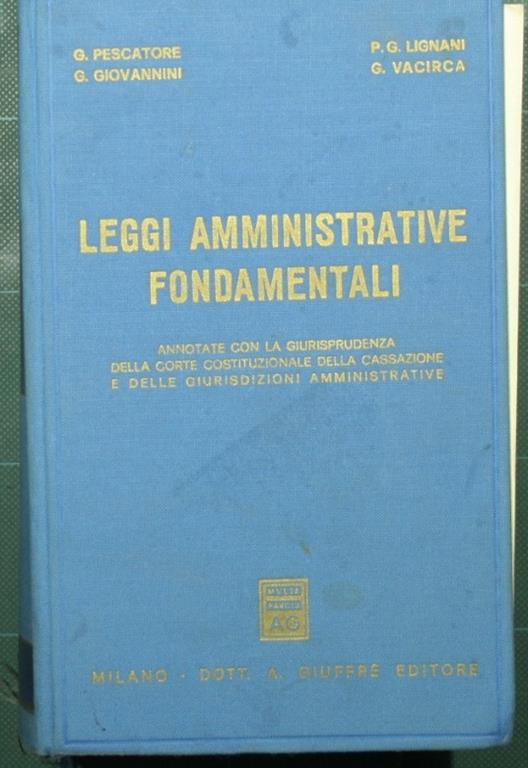 Antica Libreria Srl
