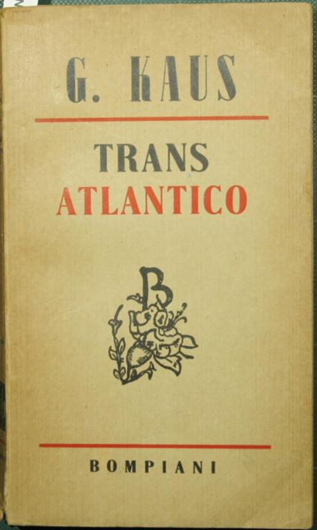 Bookat