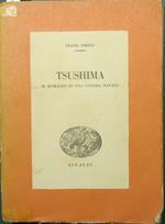 Tsushima. Il romanzo di una guerra navale