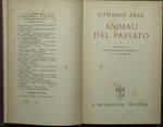 Animali del passato