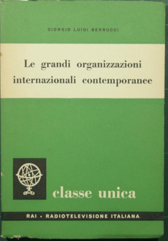Antica Libreria Srl