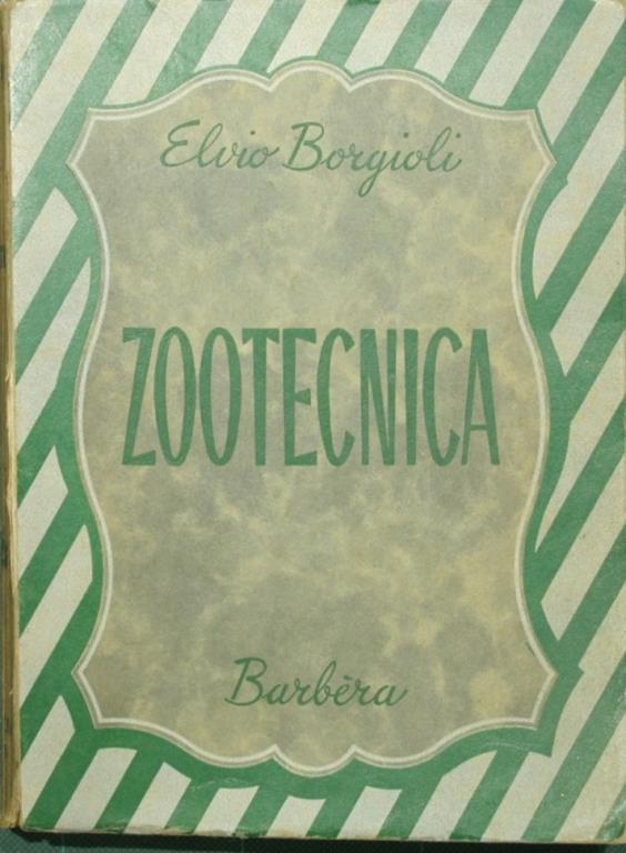 Antica Libreria Srl