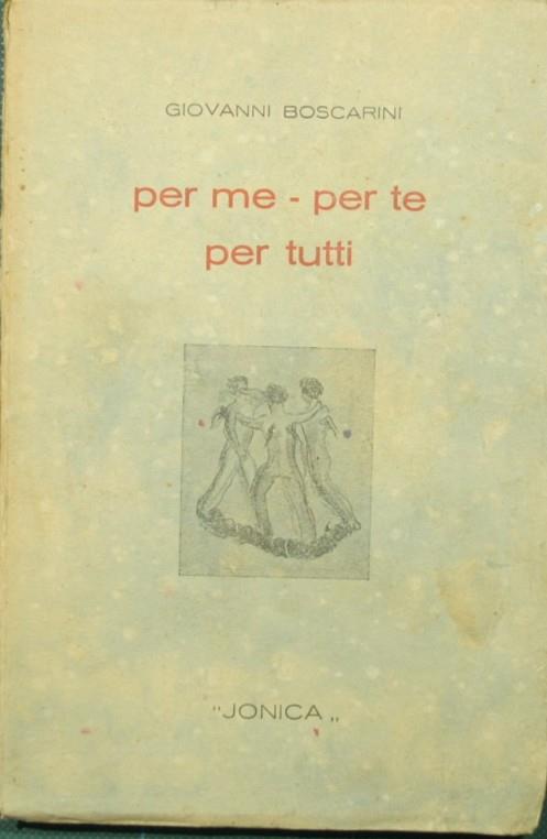 Antica Libreria Srl