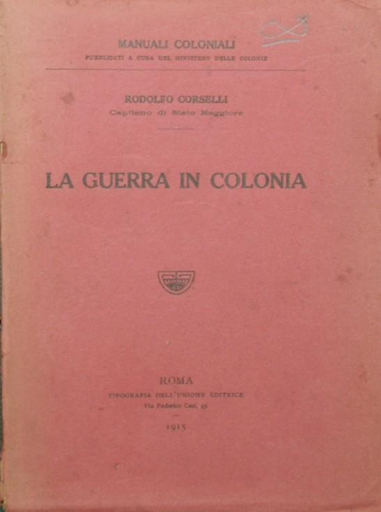 Antica Libreria Srl
