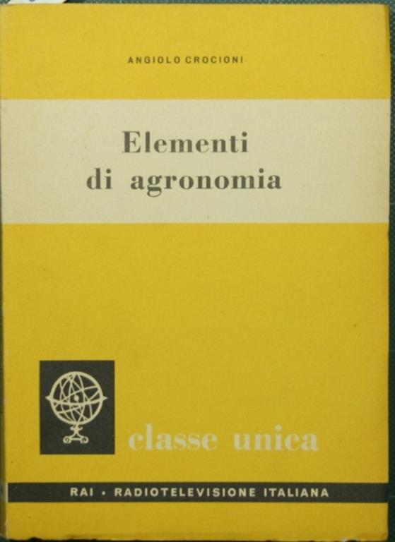Antica Libreria Srl