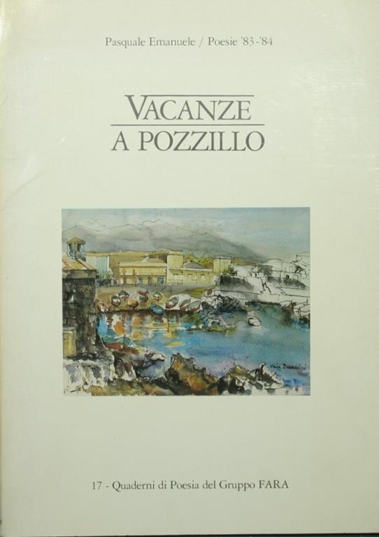 Antica Libreria Srl
