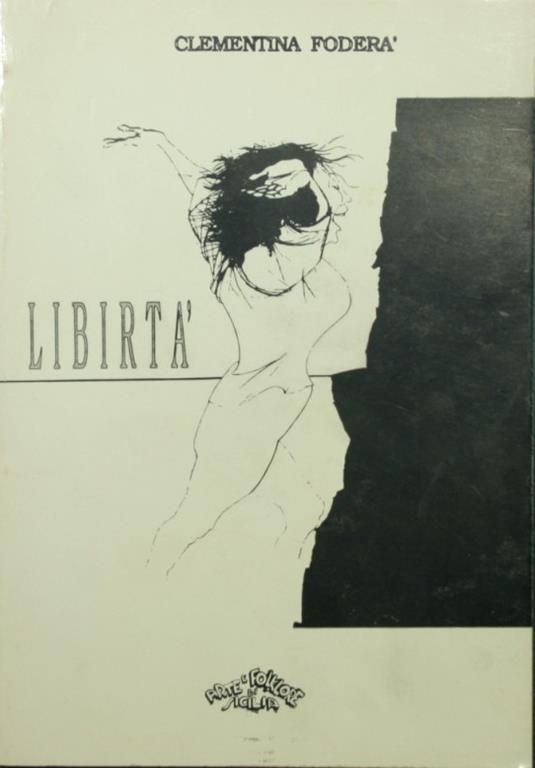 Antica Libreria Srl