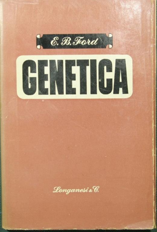 Antica Libreria Srl