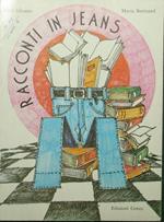 Racconti in jeans
