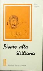 Risate alla siciliana