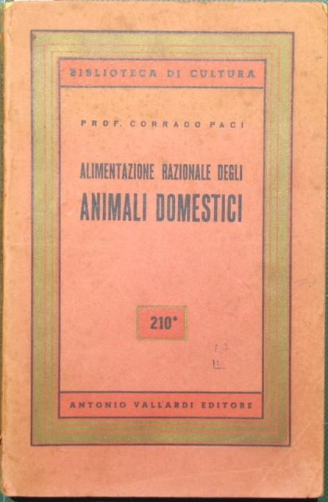 Antica Libreria Srl