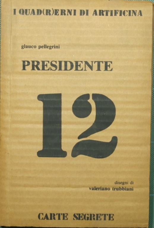 Antica Libreria Srl