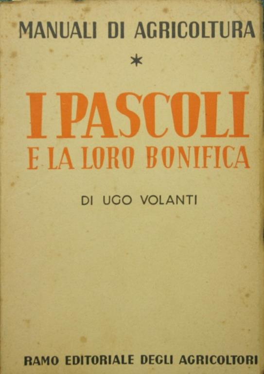Antica Libreria Srl