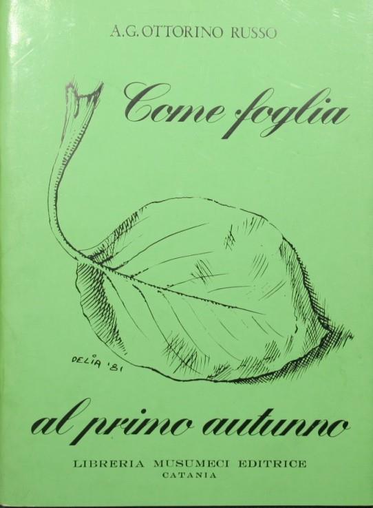 Antica Libreria Srl