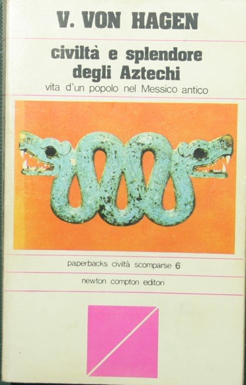 Antica Libreria Srl