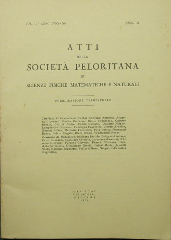 Antica Libreria Srl