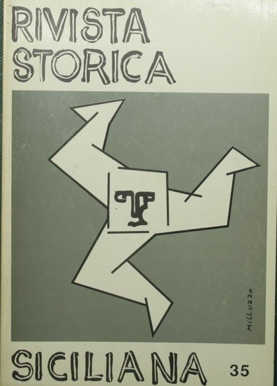Antica Libreria Srl
